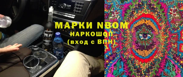 PSILOCYBIN Балахна