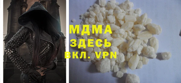 героин Балабаново